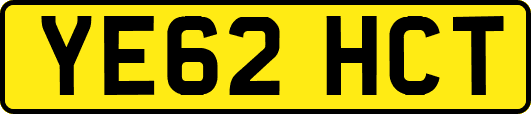 YE62HCT