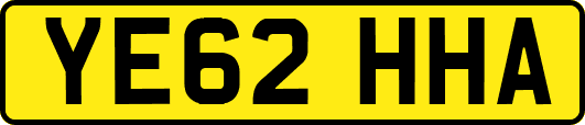 YE62HHA