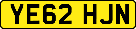YE62HJN