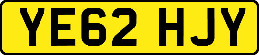 YE62HJY