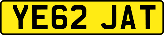 YE62JAT