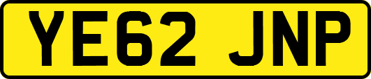 YE62JNP