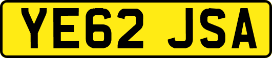 YE62JSA