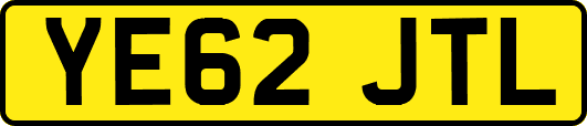 YE62JTL