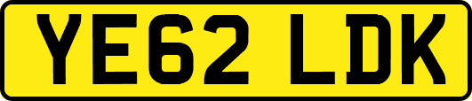 YE62LDK