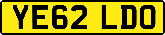 YE62LDO