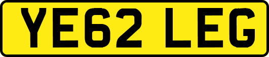 YE62LEG