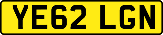 YE62LGN