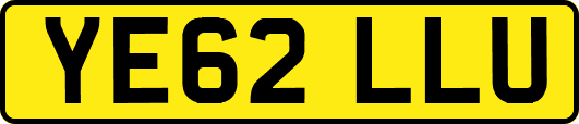 YE62LLU