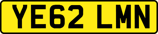 YE62LMN