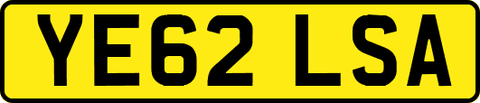 YE62LSA