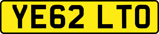 YE62LTO