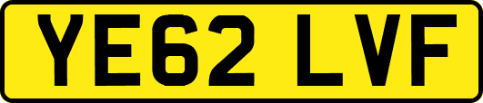 YE62LVF