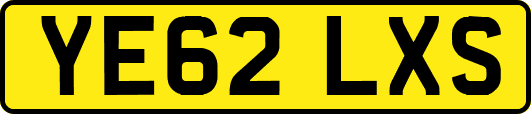 YE62LXS