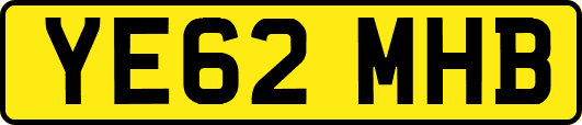 YE62MHB