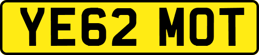 YE62MOT