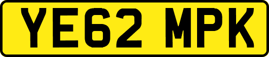 YE62MPK