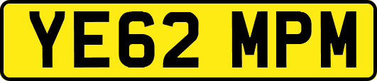 YE62MPM