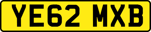 YE62MXB