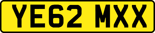 YE62MXX
