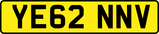 YE62NNV