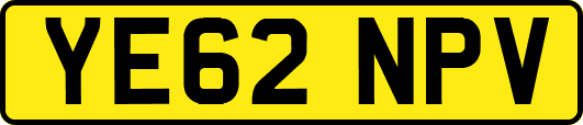 YE62NPV
