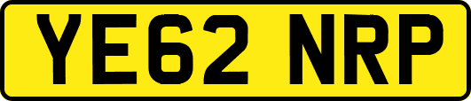 YE62NRP