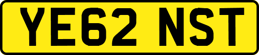 YE62NST