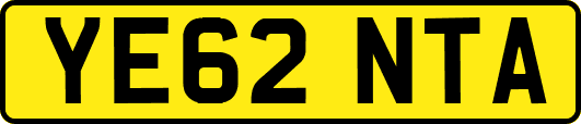 YE62NTA