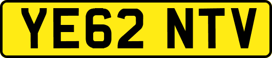 YE62NTV