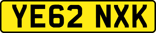 YE62NXK