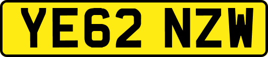 YE62NZW