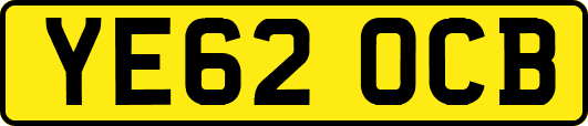 YE62OCB