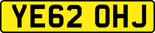 YE62OHJ