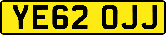 YE62OJJ