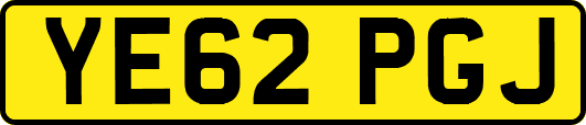 YE62PGJ