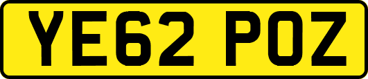 YE62POZ