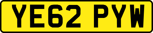YE62PYW