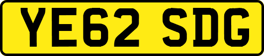 YE62SDG