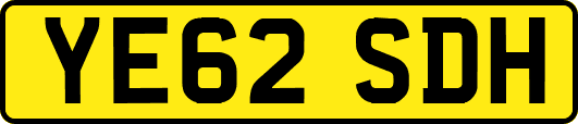 YE62SDH