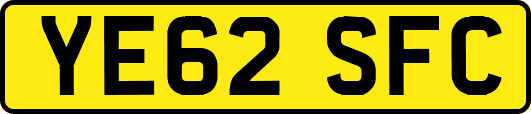 YE62SFC