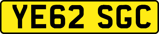 YE62SGC