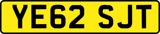 YE62SJT