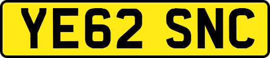 YE62SNC
