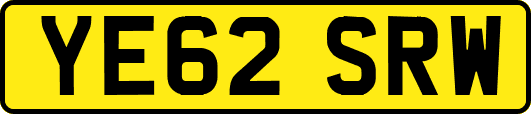 YE62SRW