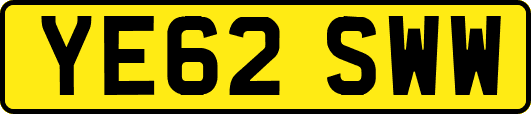 YE62SWW