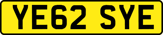 YE62SYE