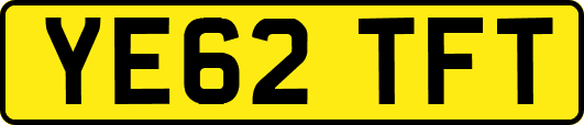 YE62TFT