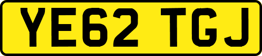 YE62TGJ