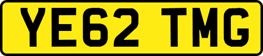 YE62TMG